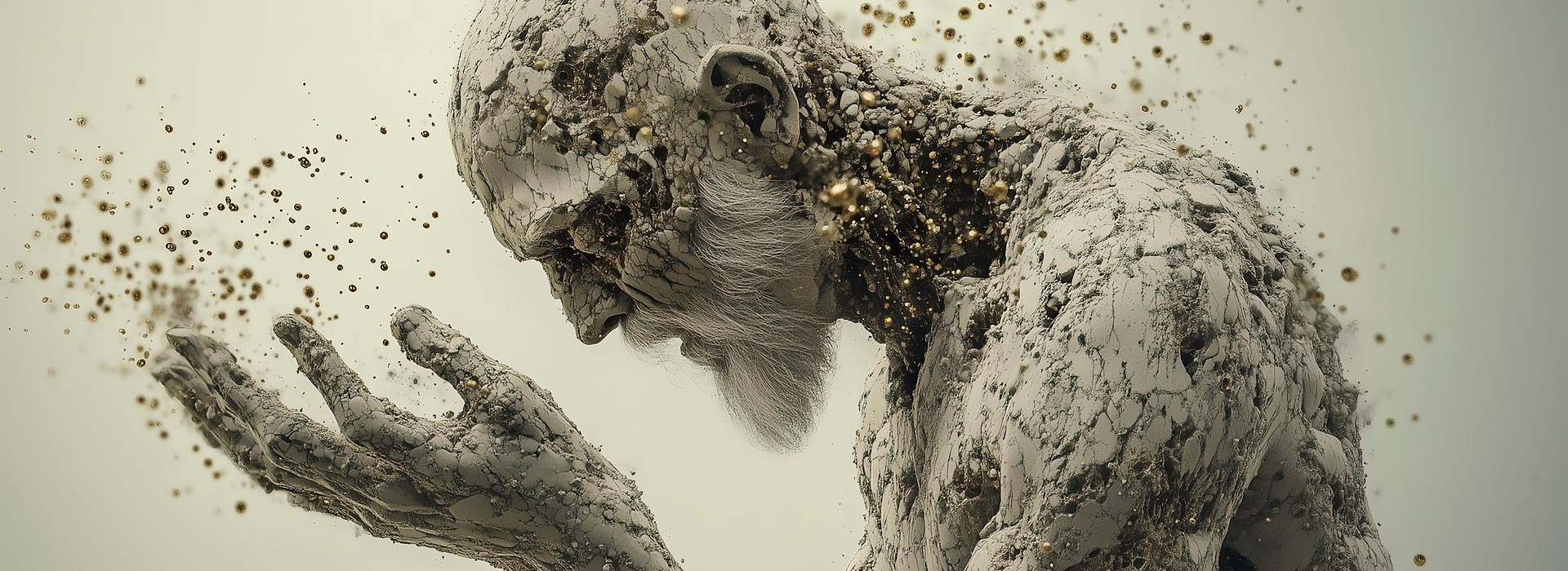 睢阳区沉浸式剧本开发公司