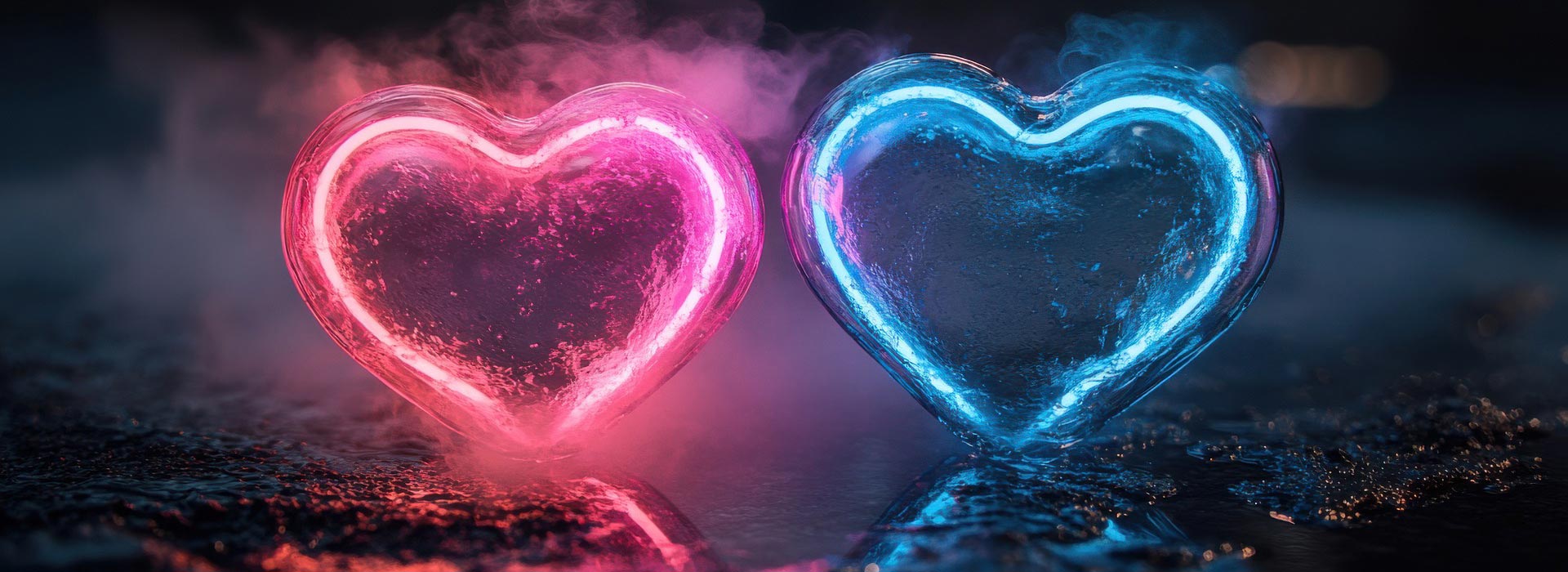 睢阳区网络短剧制作